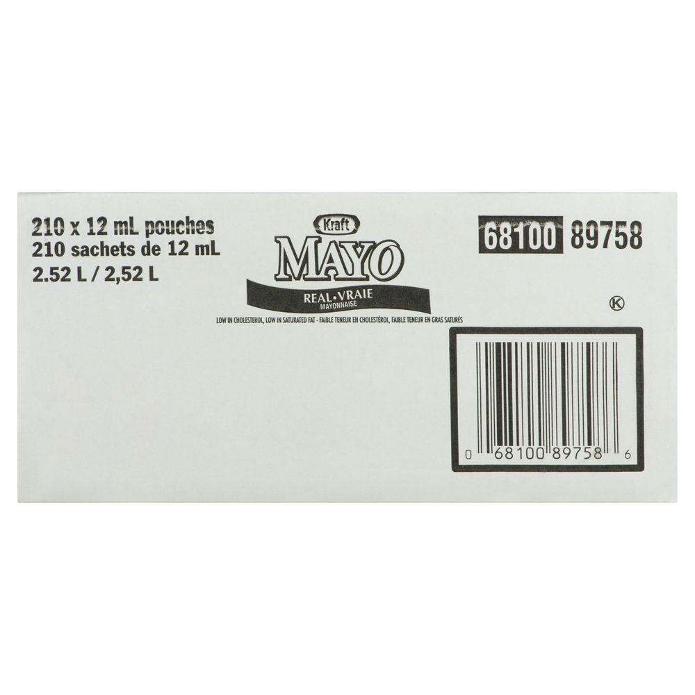 Product gallery 655855925