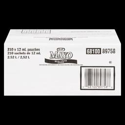 Product thumb gallery 292963780