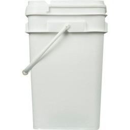 Product thumb gallery 976935596