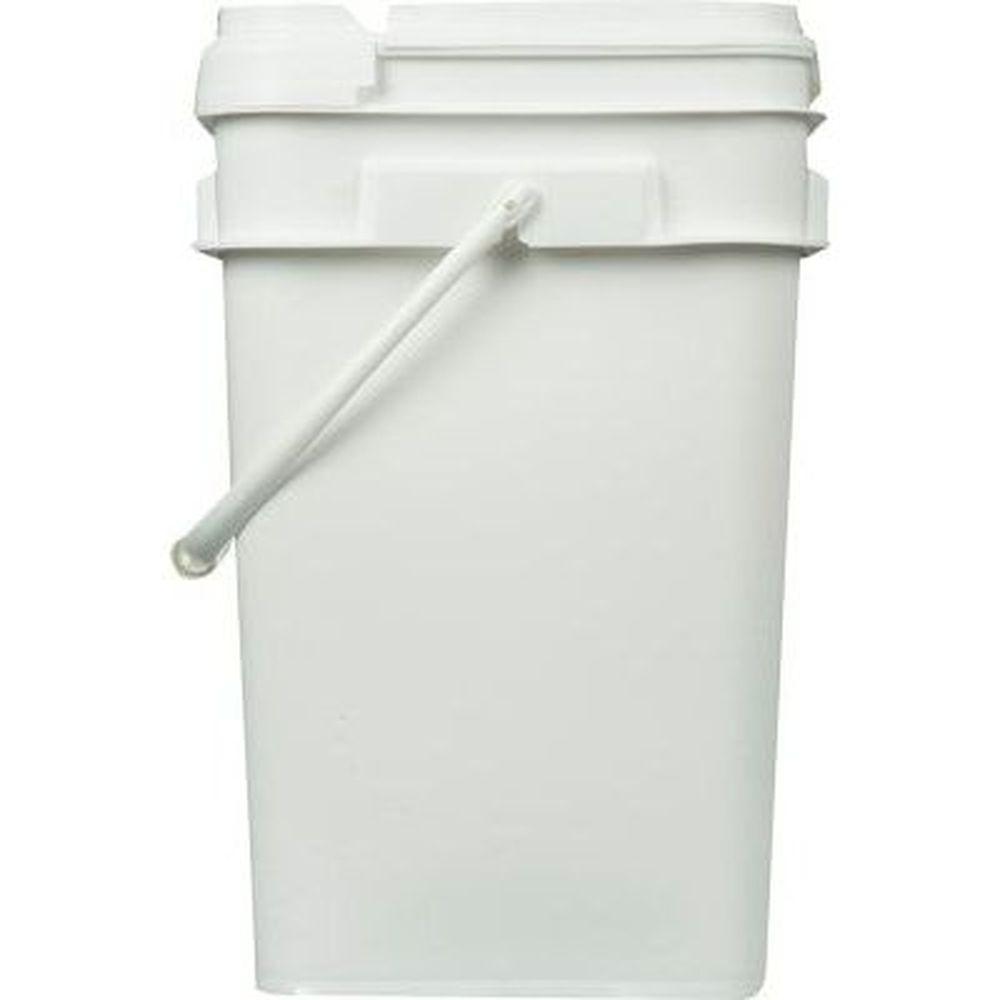 Product gallery 976935596