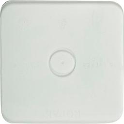 Product thumb gallery 873076405