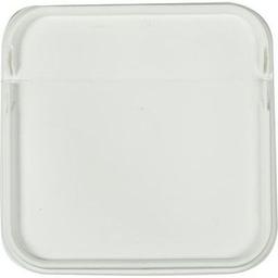 Product thumb gallery 229040756