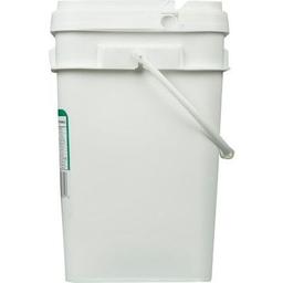 Product thumb gallery 624196944