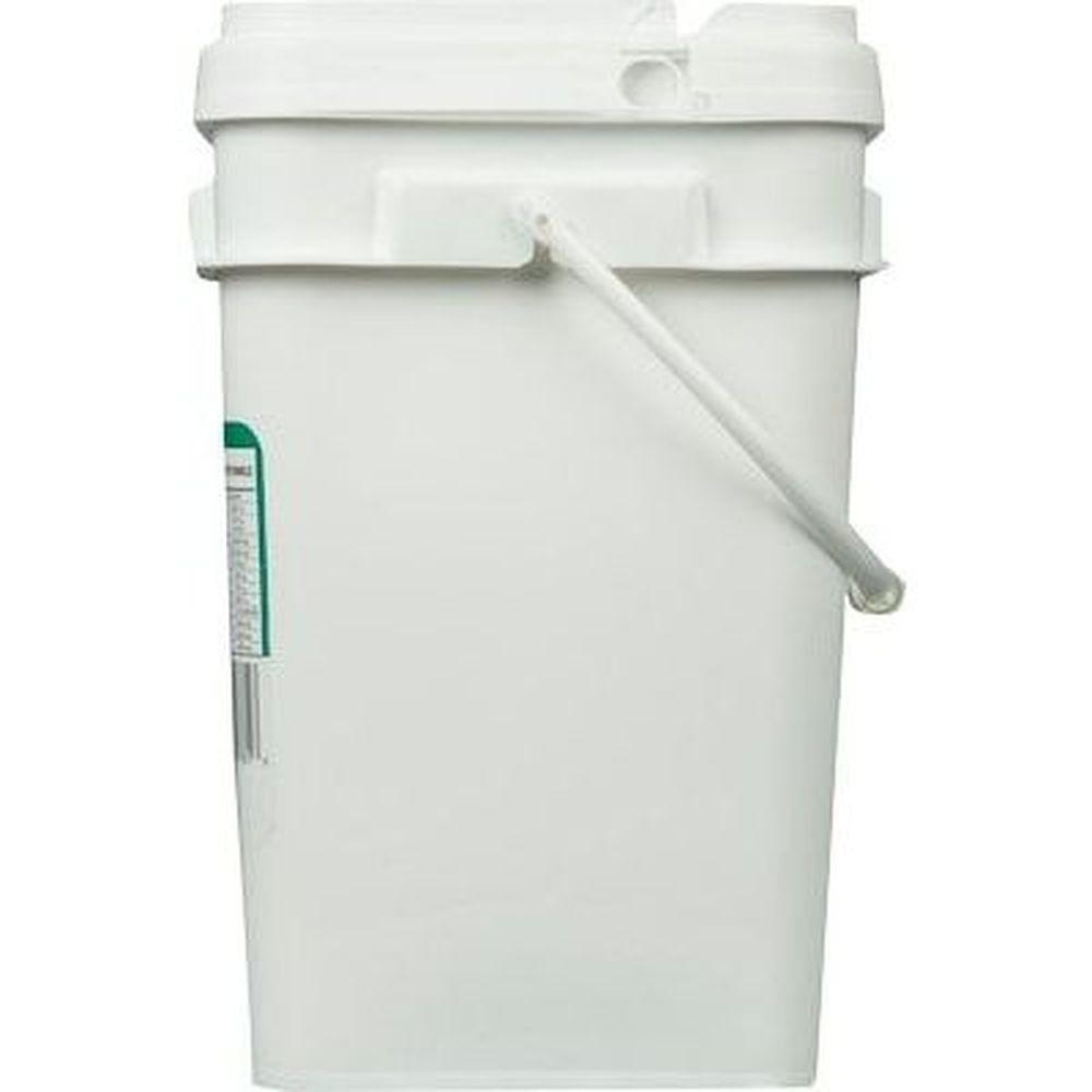 Product gallery 624196944