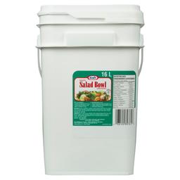 Product thumb gallery 938130776