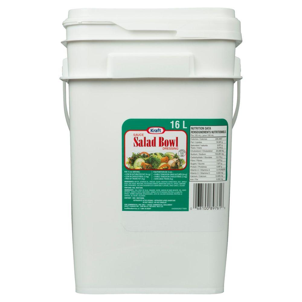 Product gallery 938130776