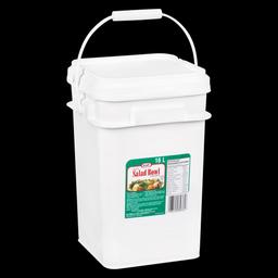 Product thumb gallery 376009471