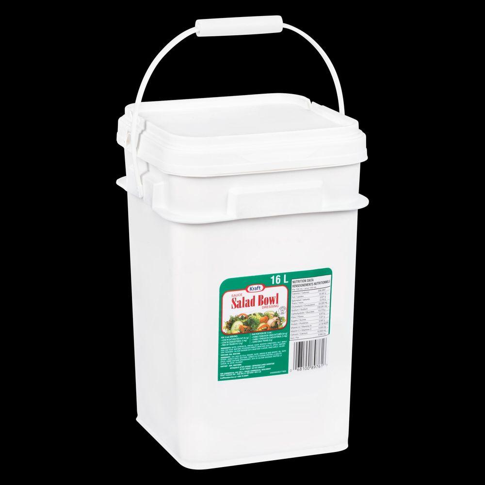 Product gallery 376009471