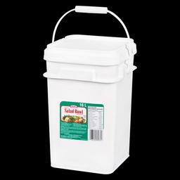 Product thumb gallery 1050537