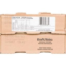 Product thumb gallery 770144220