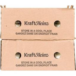 Product thumb gallery 846876015