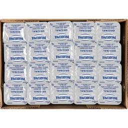 Product thumb gallery 372900339