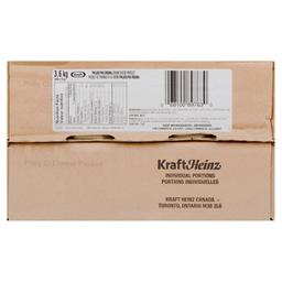 Product thumb gallery 119634938