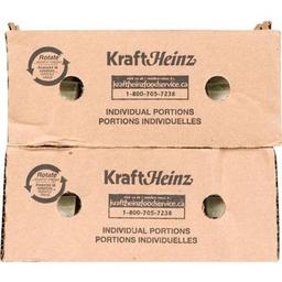 Product thumb gallery 647826181