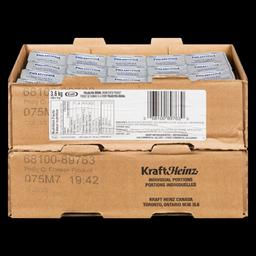 Product thumb gallery 480508893