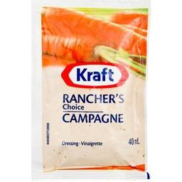 Product thumb gallery 622890212