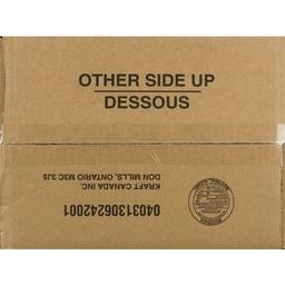 Product thumb gallery 329084488