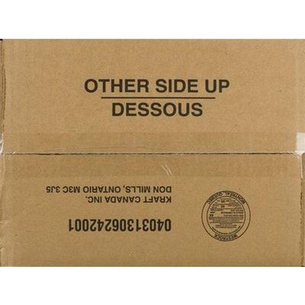 Product gallery 329084488