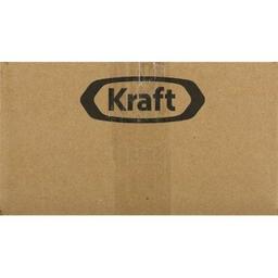 Product thumb gallery 742987472