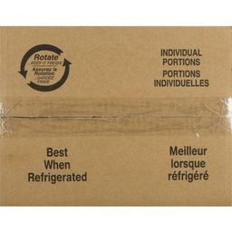 Product thumb gallery 979788088