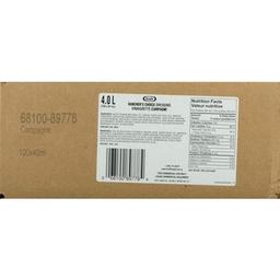 Product thumb gallery 455258947