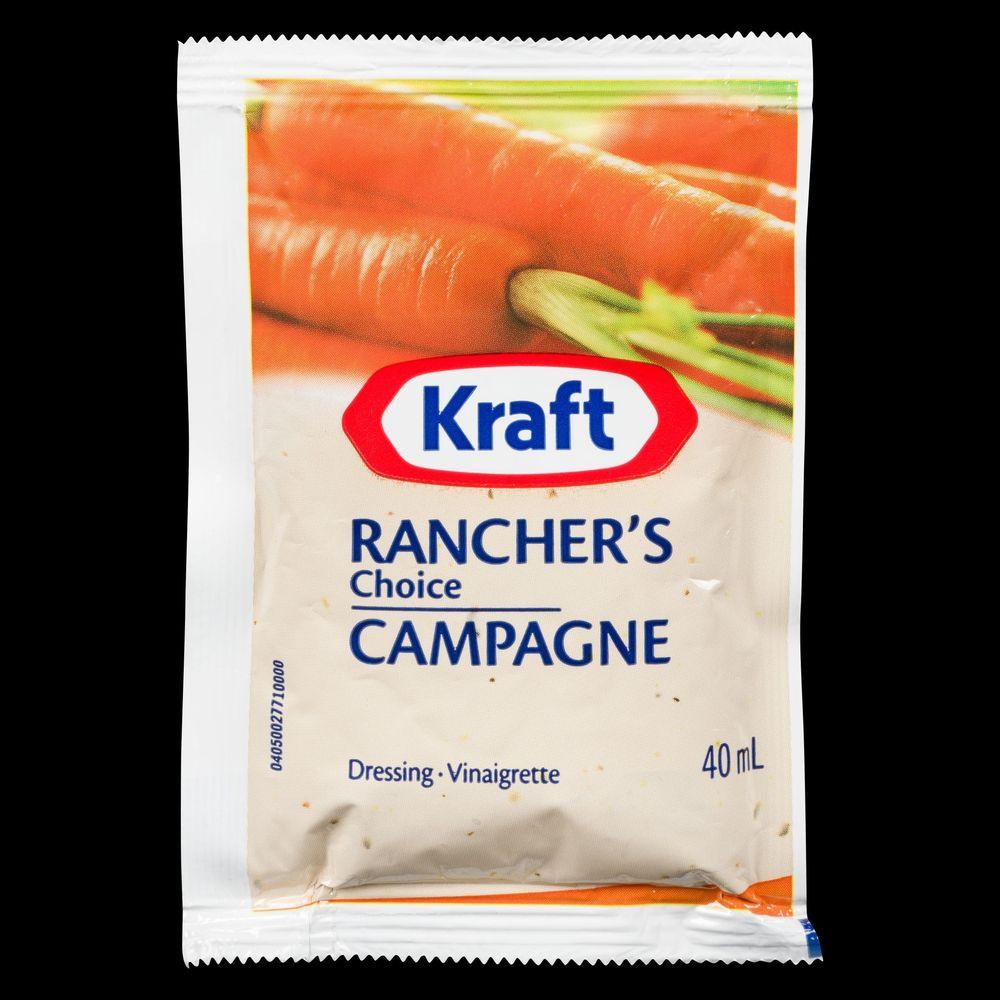 Product gallery 769720589