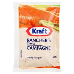 Product thumb gallery 481560324