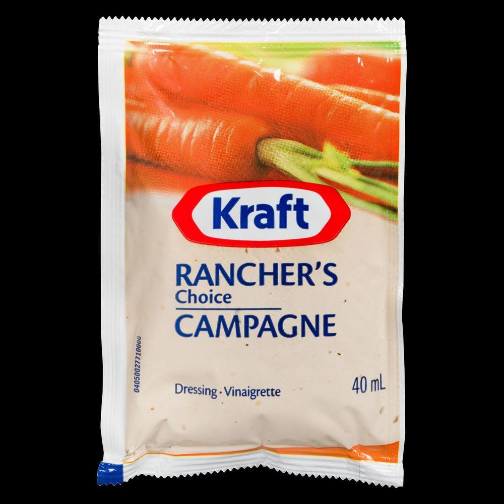 Product gallery 145743561