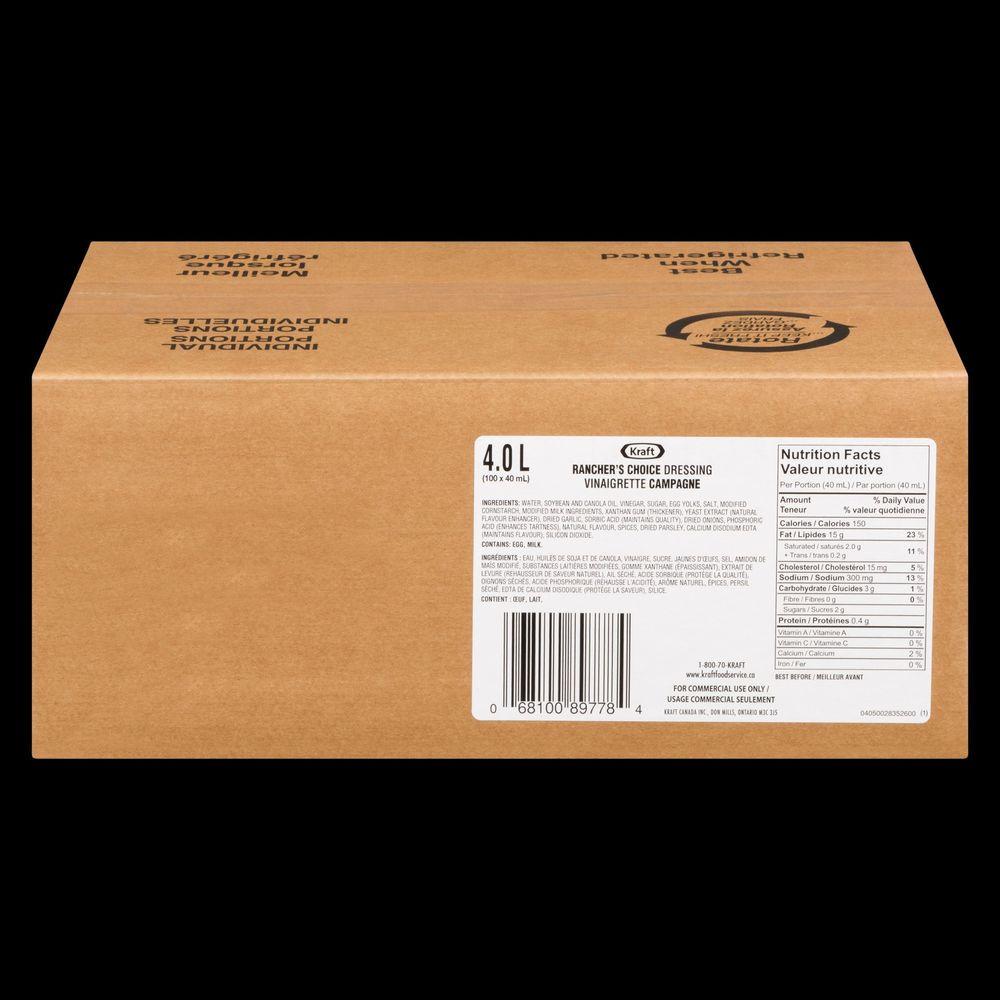 Product gallery 787174057