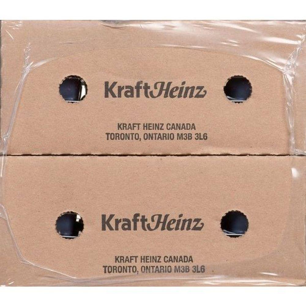 Product gallery 701184538