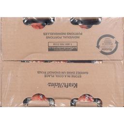 Product thumb gallery 498125150