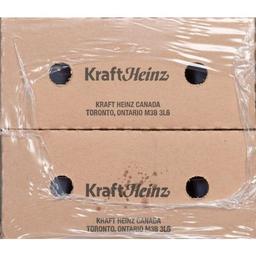 Product thumb gallery 88423473