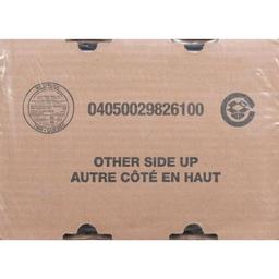 Product thumb gallery 610623235