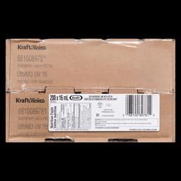 Product thumb gallery 489754792