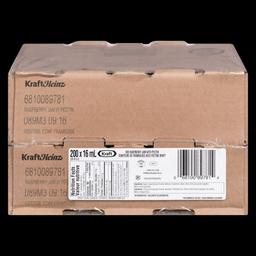 Product thumb gallery 944033951