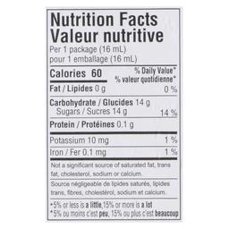 Product thumb gallery 68311183