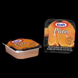 Product thumb gallery 256426034