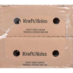 Product thumb gallery 398677255