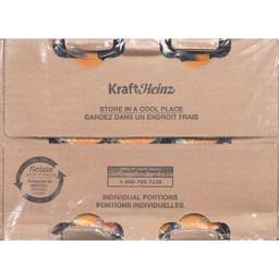 Product thumb gallery 972659095