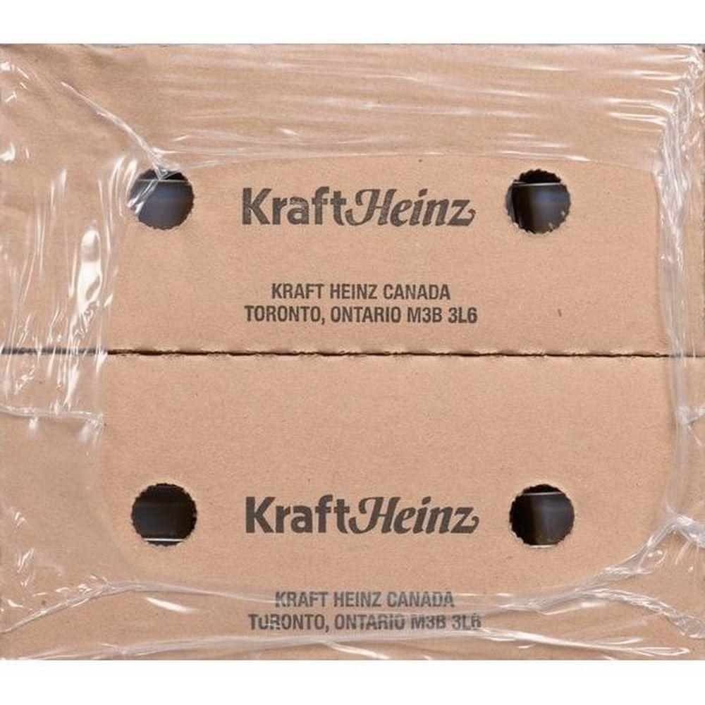 Product gallery 755345030