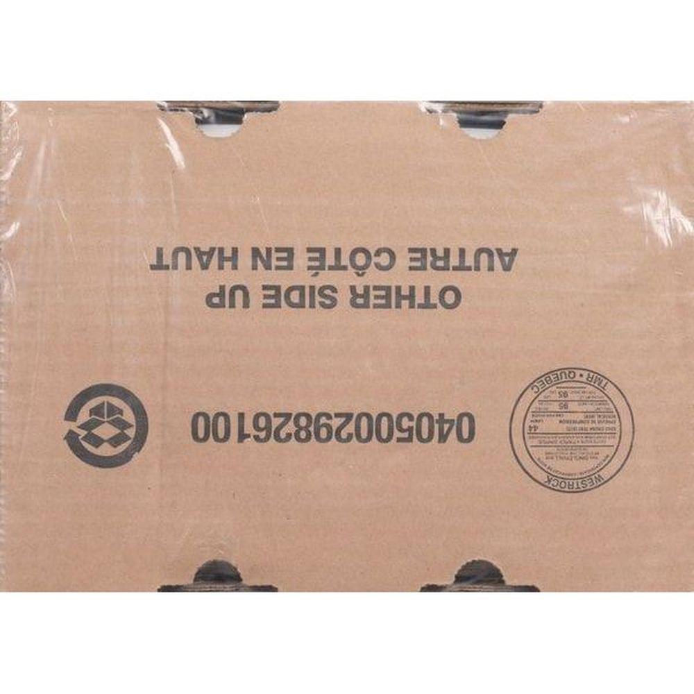 Product gallery 335604641