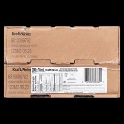 Product thumb gallery 444198092