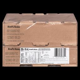 Product thumb gallery 948413378