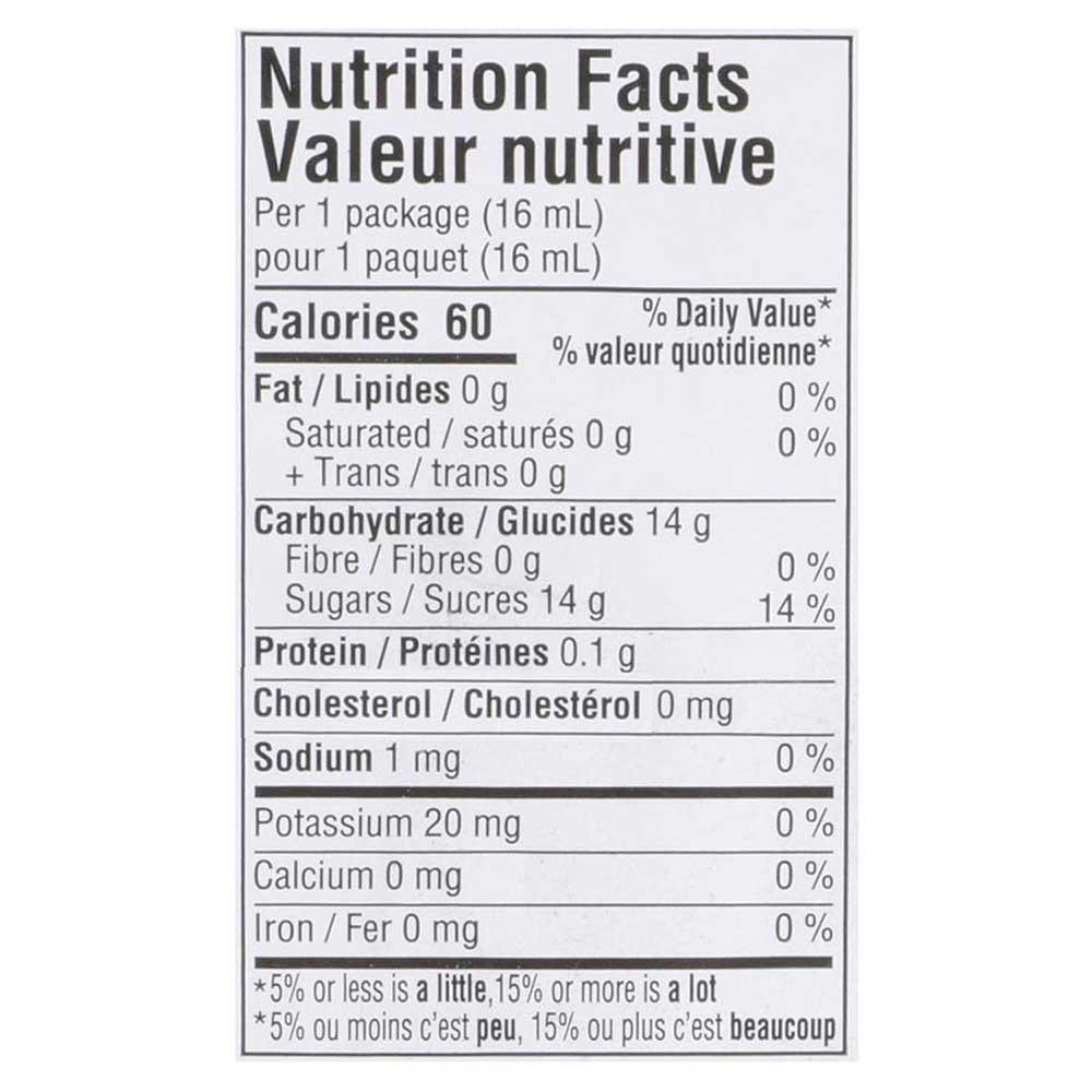 Product gallery 226509365