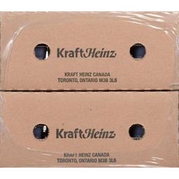 Product thumb gallery 367364370