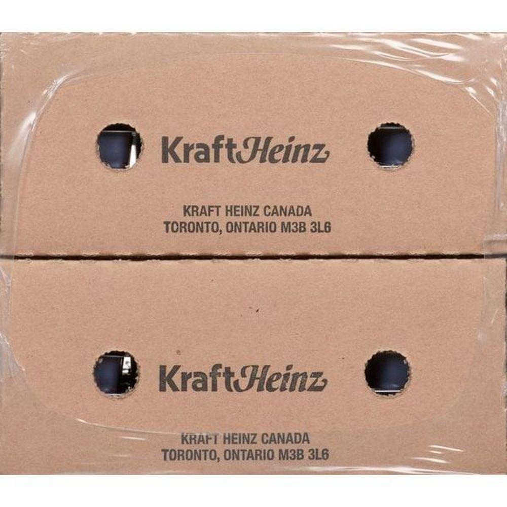 Product gallery 367364370