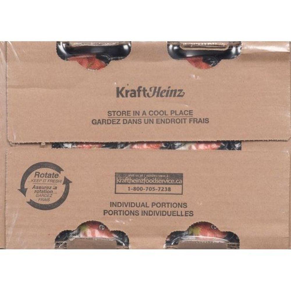 Product gallery 958453714