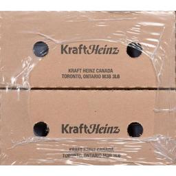 Product thumb gallery 103428923