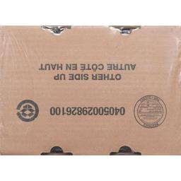 Product thumb gallery 446699931