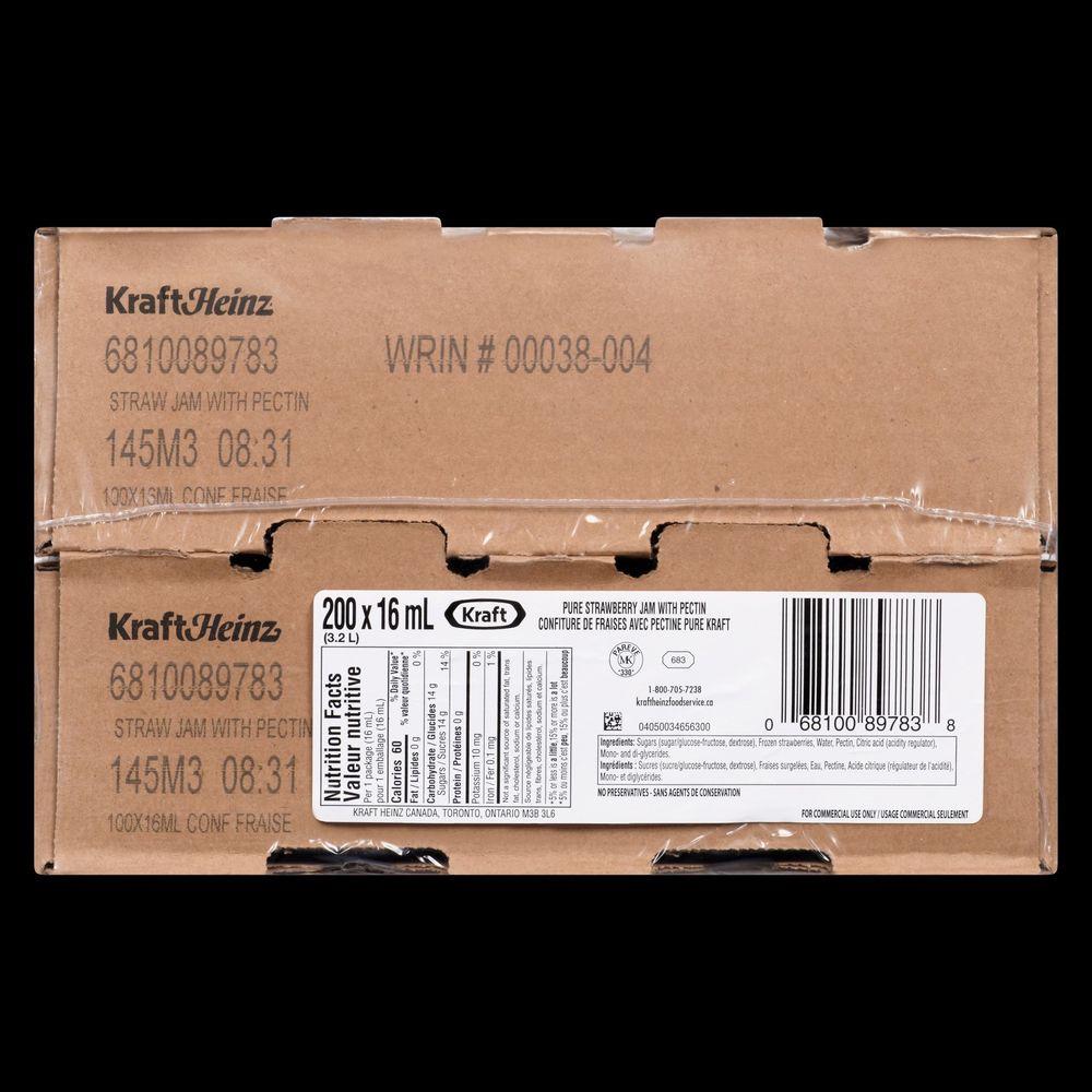 Product gallery 193566840